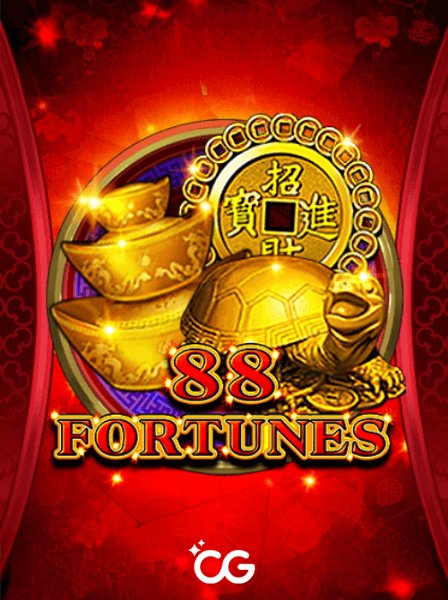 Casino Trực Tuyến: Nơi giao lưu và kết nối những người chơi