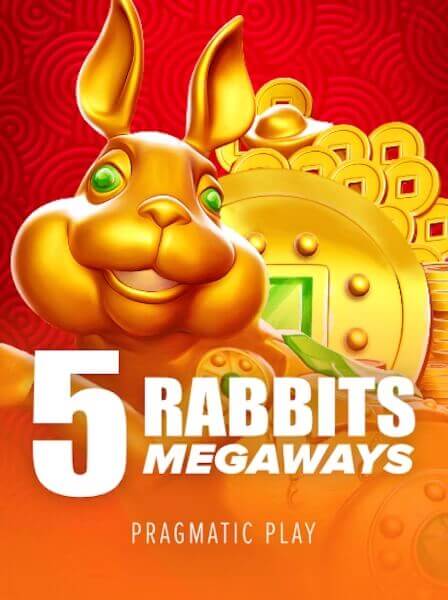 Cách Chọn Slot Game Online Để Tối Đa Hóa Cơ Hội Thắng