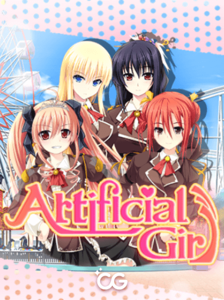 Navigating BlackjackLive VIP: A Guide for New Players
