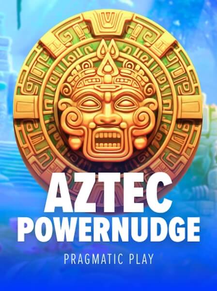 Trải Nghiệm Slot Game Online Tại Nhà: Nhanh Chóng Và Tiện Lợi
