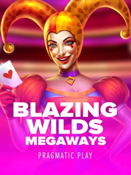 Top 5 Trò Chơi Hấp Dẫn Tại Casino Trực Tuyến