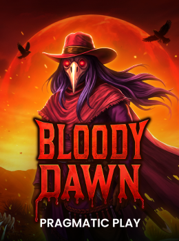 Khám phá Slot Game Online: Từ cơ bản đến nâng cao