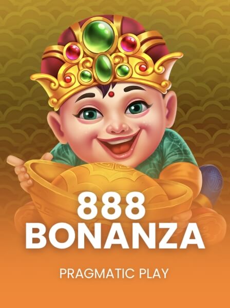 Poker Việt Nam online: Trải nghiệm thú vị và hấp dẫn