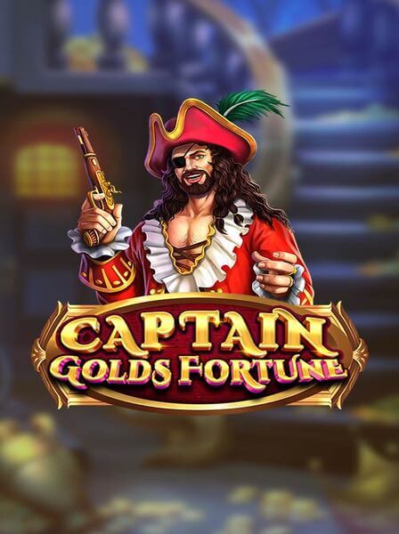 Uncover the History and Evolution of 21Club Casino Online