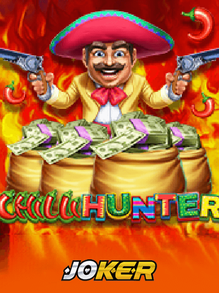 EliteTable Casino: Đánh Giá Dịch Vụ Khách Hàng Hiệu Quả Nhất