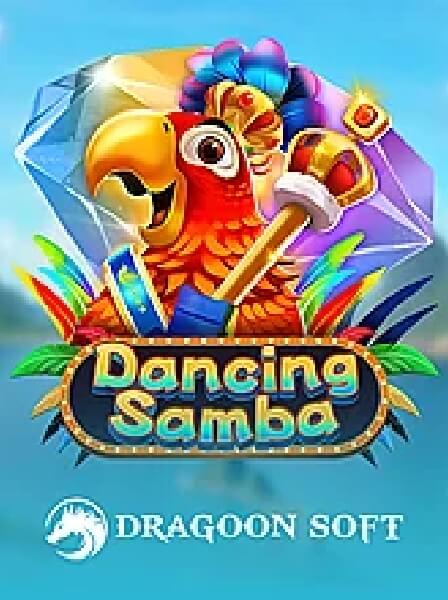 Làm Thế Nào Để Đăng Ký Tài Khoản Tại EliteTable Casino?