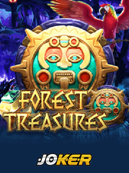 Sự Khác Biệt Giữa EliteTable Casino Và Các Sòng Bạc Khác