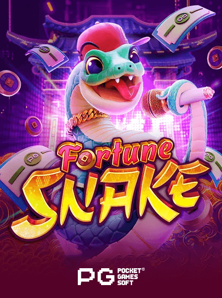 Tại sao Roulette Online trở thành lựa chọn yêu thích của người chơi?