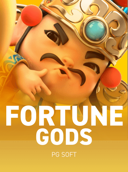 Hướng Dẫn Nâng Cao Kỹ Năng Chơi Poker Việt Nam Cho Người Chơi