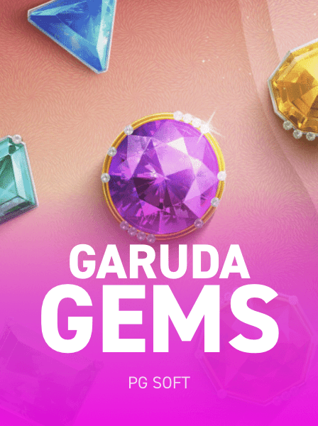 Khuyến Mãi Casino: Nhận thưởng lớn khi tham gia trò chơi