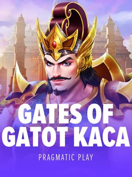 Tại sao Game Bài Đổi Thưởng lại thu hút người chơi?