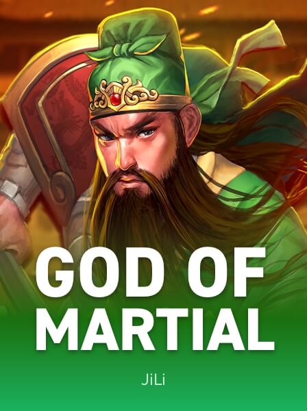 Cách chọn trò chơi Slot Game Online phù hợp cho bạn