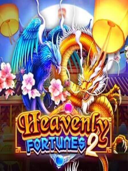 EliteTable Casino: Trải Nghiệm Chơi Game Đỉnh Cao Ngay Tại Nhà