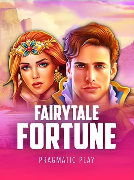 Hướng dẫn chơi Slot Game Online cho người mới bắt đầu
