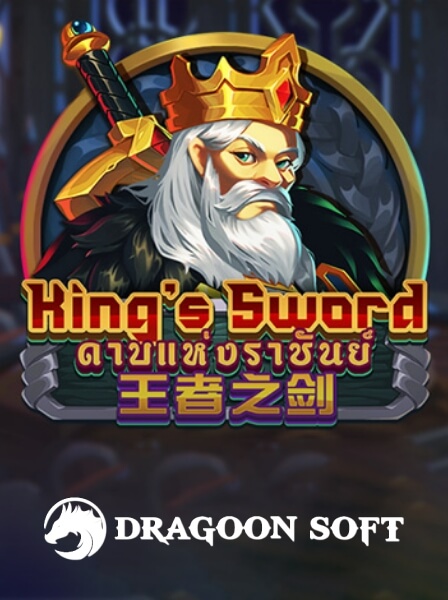 Top 5 Chiến Lược Chơi Poker Việt Nam Hiệu Quả Nhất