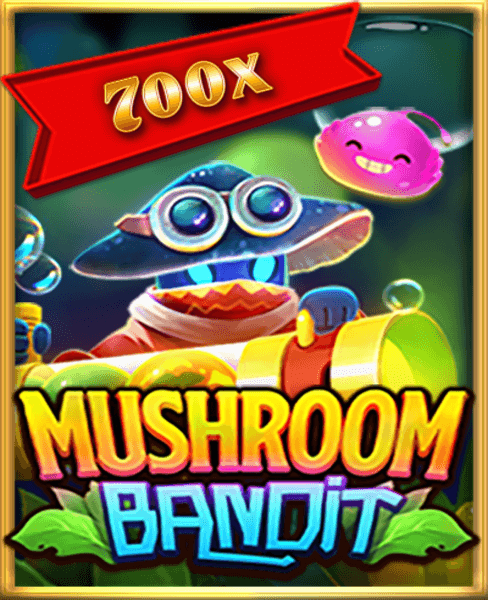 Cập Nhật Những Khuyến Mãi Casino Mới Nhất Tháng Này