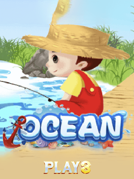 Một Ngày Chơi Slot Game Online: Kinh Nghiệm Thực Tế