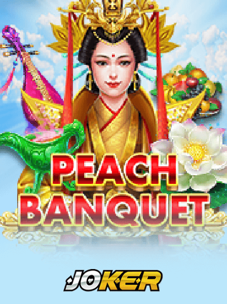 Những Trò Chơi Phổ Biến Tại EliteTable Casino Bạn Nên Thử