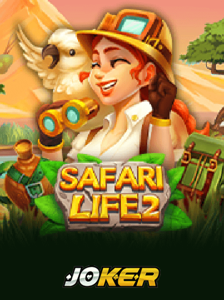 Slot Game Online: Trải nghiệm giải trí đỉnh cao ngay tại nhà