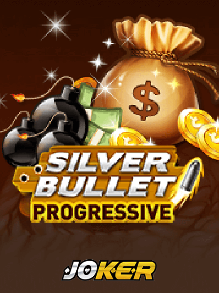 Mastering Strategies at PokerTraining Hub for Winning Results