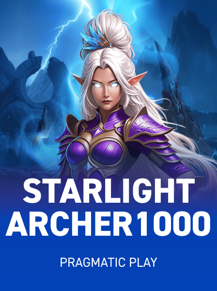 Tại sao Slot Game Online lại thu hút nhiều người chơi?