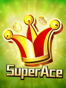 Cách Để Tăng Tỷ Lệ Thắng Trong Baccarat Trực Tuyến