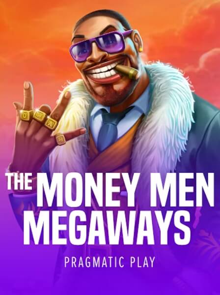 Game Bài Đổi Thưởng: Cơ Hội Kiếm Tiền Thú Vị