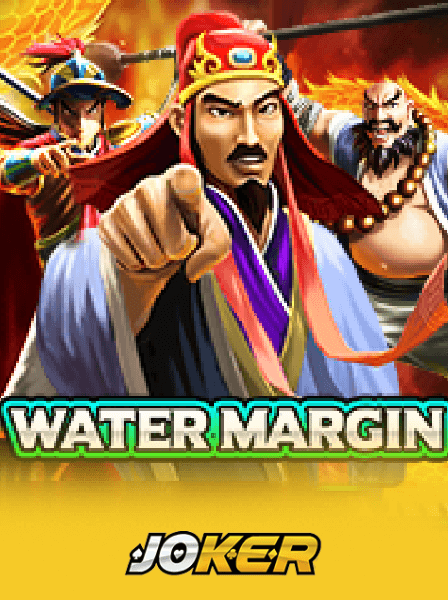 EliteTable Casino khẳng định vị thế trong làng cá cược trực tuyến