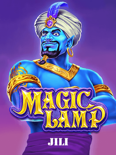 Your Guide to the Best Promotions at BlockBet Casino