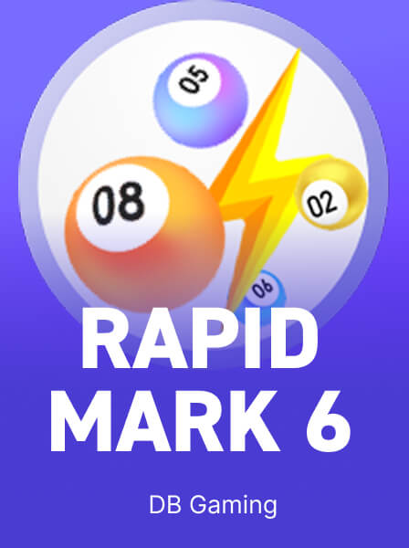 Discover Effective Blackjack Strategies for Consistent Winning Outcomes