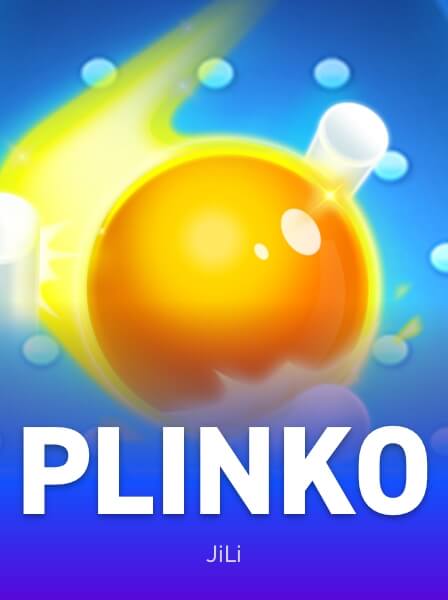 Đăng ký EliteTable Casino để nhận thưởng chào mừng hấp dẫn